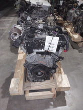 Load image into Gallery viewer, Engine Motor  ATLAS CROSS SPORT 2020 - MM3233734
