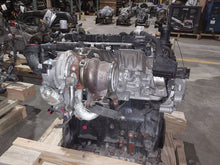 Load image into Gallery viewer, Engine Motor  ATLAS CROSS SPORT 2020 - MM3233734
