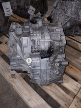 Load image into Gallery viewer, Transmission  ATLAS CROSS SPORT 2020 - MM3233740

