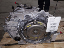 Load image into Gallery viewer, Transmission Lexus UX200 2019 - MM3235087
