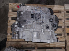 Load image into Gallery viewer, Transmission Lexus UX200 2019 - MM3235087

