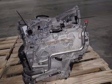 Load image into Gallery viewer, Transmission Lexus UX200 2019 - MM3235087
