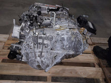 Load image into Gallery viewer, Transmission Honda Accord 2023 - MM3235175
