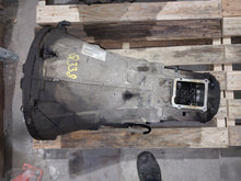 Load image into Gallery viewer, TRANSMISSION Jeep TJ Wrangler 2005 05 2006 06 - MM3235215
