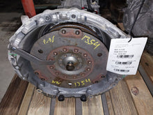 Load image into Gallery viewer, Transmission Dodge Durango 2019 - MM3235324
