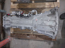 Load image into Gallery viewer, Transmission Dodge Durango 2019 - MM3235324
