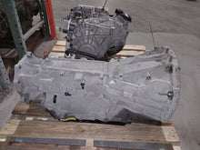 Load image into Gallery viewer, Transmission Dodge Durango 2019 - MM3235324
