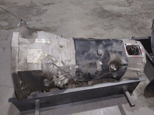 Load image into Gallery viewer, Transmission Toyota Tacoma 2013 - MM3235410
