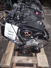 Load image into Gallery viewer, Engine Motor Honda HR-V 2024 - MM3236454
