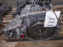 Load image into Gallery viewer, Transmission Honda HR-V 2024 - MM3236460
