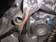 Load image into Gallery viewer, Transmission Honda HR-V 2024 - MM3236460
