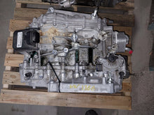 Load image into Gallery viewer, TRANSMISSION Honda Civic 16 17 18 19 20 21 VIN 1 - MM3236625
