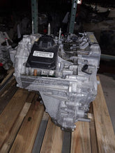 Load image into Gallery viewer, TRANSMISSION Honda Civic 16 17 18 19 20 21 VIN 1 - MM3236625
