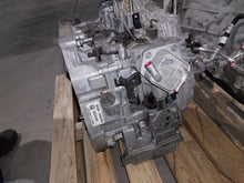 Load image into Gallery viewer, TRANSMISSION Honda Civic 16 17 18 19 20 21 VIN 1 - MM3236625
