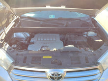 Load image into Gallery viewer, Engine Motor  HIGHLANDER 2013 - MM3236716
