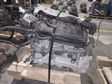 Load image into Gallery viewer, Engine Motor  HIGHLANDER 2013 - MM3236716
