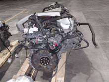 Load image into Gallery viewer, Engine Motor  HIGHLANDER 2013 - MM3236716
