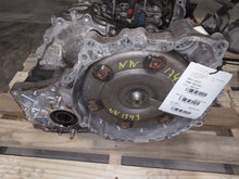 Load image into Gallery viewer, TRANSMISSION Toyota Highlander 08 09 10 11 12 13 AWD VIN S/K - MM3236722

