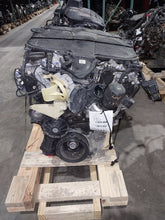 Load image into Gallery viewer, ENGINE MOTOR GLE300 DCP GLE300d GLE350 GLE350d GLE400 GLE43 13-18 - MM3236790
