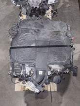 Load image into Gallery viewer, ENGINE MOTOR GLE300 DCP GLE300d GLE350 GLE350d GLE400 GLE43 13-18 - MM3236790
