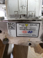 Load image into Gallery viewer, Engine Motor Kia Sorento 2021 - MM3237900
