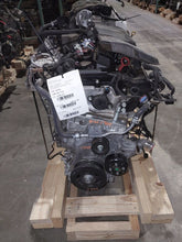 Load image into Gallery viewer, Engine Motor Kia Sorento 2021 - MM3237901
