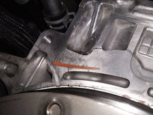 Load image into Gallery viewer, Engine Motor Kia Sorento 2021 - MM3237901
