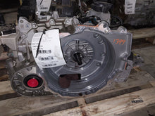 Load image into Gallery viewer, Transmission Kia Sorento 2021 - MM3237907
