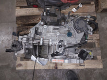Load image into Gallery viewer, Transmission Kia Sorento 2021 - MM3237907

