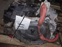 Load image into Gallery viewer, Transmission Toyota Camry 2012 - MM3237979

