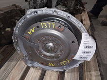 Load image into Gallery viewer, TRANSMISSION Range Rover Range Rover Sport 2015 15 2016 16 - MM3239447
