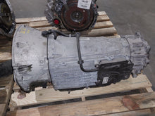 Load image into Gallery viewer, Transmission  MERCEDES GLE-CLASS 2017 - MM3239532
