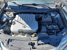 Load image into Gallery viewer, ENGINE MOTOR Lexus ES350 13 14 15 16 17 18 3.5L VIN K - MM3239615
