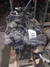 Load image into Gallery viewer, ENGINE MOTOR Lexus ES350 13 14 15 16 17 18 3.5L VIN K - MM3239615
