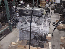 Load image into Gallery viewer, ENGINE MOTOR Lexus ES350 13 14 15 16 17 18 3.5L VIN K - MM3239615
