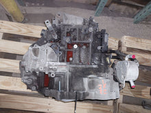 Load image into Gallery viewer, TRANSMISSION Lexus ES350 13 14 15 16 17 18 - MM3239620
