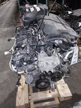 Load image into Gallery viewer, Engine Motor Chrysler Pacifica 2020 - MM3239688

