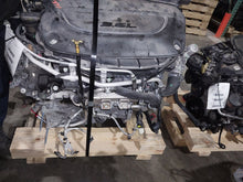Load image into Gallery viewer, Engine Motor Chrysler Pacifica 2020 - MM3239688
