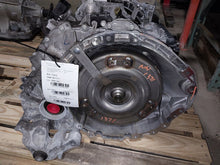 Load image into Gallery viewer, Transmission Chrysler Pacifica 2020 - MM3239698
