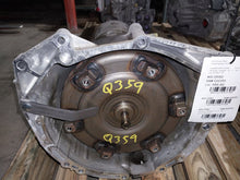 Load image into Gallery viewer, Transmission Cadillac CTS 2014 - MM3239736
