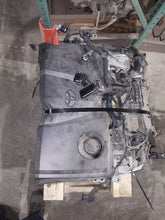 Load image into Gallery viewer, Engine Motor Toyota Camry 2018 - MM3240583
