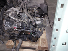 Load image into Gallery viewer, Engine Motor Toyota Camry 2018 - MM3240583
