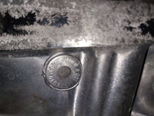 Load image into Gallery viewer, Engine Motor Toyota Camry 2018 - MM3240583
