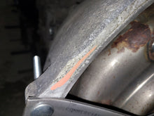 Load image into Gallery viewer, Transmission  DODGE 3500 PICKUP 2020 - MM3240810
