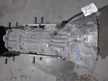 Load image into Gallery viewer, Transmission  DODGE 3500 PICKUP 2020 - MM3240810
