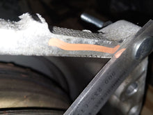 Load image into Gallery viewer, Transmission Chevrolet Camaro 2017 - MM3240941
