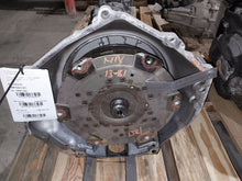 Load image into Gallery viewer, Transmission Chevrolet Camaro 2017 - MM3240941
