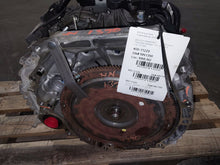 Load image into Gallery viewer, Transmission Honda Civic 2022 - MM3241022
