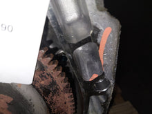 Load image into Gallery viewer, Transmission Honda Civic 2022 - MM3241022
