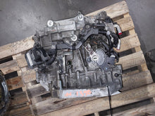 Load image into Gallery viewer, Transmission Honda Civic 2022 - MM3241022
